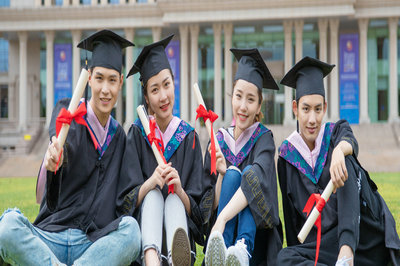 常州大學(xué)在職研究生分?jǐn)?shù)線(xiàn)是多少？